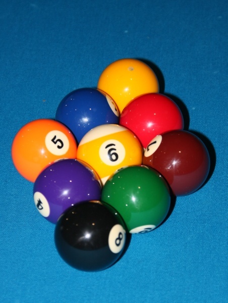 ABF 2010  Billard WM   006.jpg